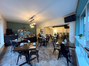 Photo 2- click for photo gallery